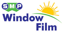 SMP Window Films