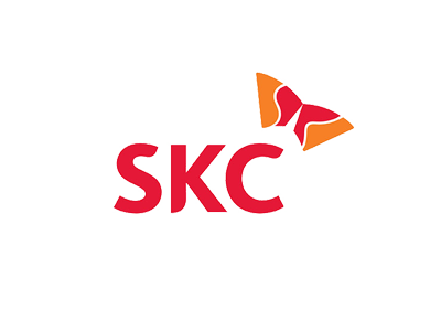 SKC_new